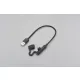 Accesoriu electric Daytona 80471