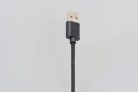 Daytona Usb Cable Type-A/Lightning 80471