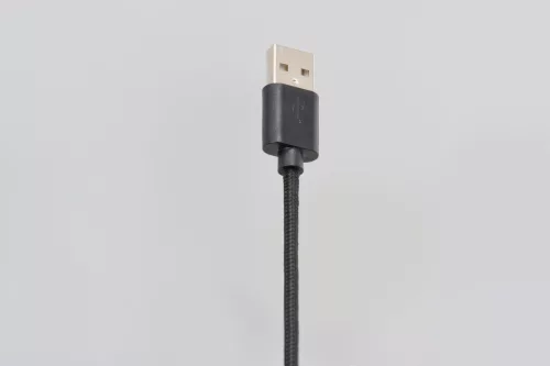 Accesoriu electric Daytona 80471