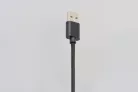 Accesoriu electric Daytona 80471