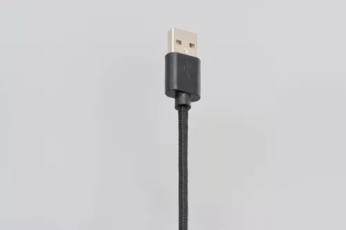 Accesoriu electric Daytona 80471