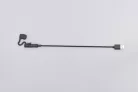 Accesoriu electric Daytona 80471