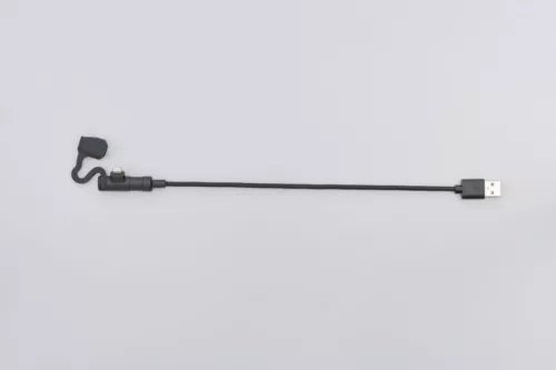Accesoriu electric Daytona 80471