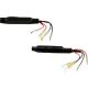 Led Resistor (Set Of 2) Led-Res-001