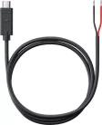 Accesoriu electric SP Connect 52809