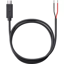 Accesoriu electric SP Connect 52809