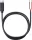 Accesoriu electric SP Connect 52809