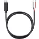 Accesoriu electric SP Connect 52809