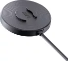 Accesoriu electric SP Connect 52807