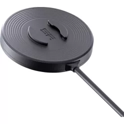Accesoriu electric SP Connect 52807