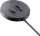 Accesoriu electric SP Connect 52807