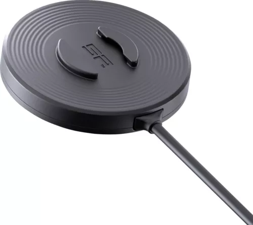 Accesoriu electric SP Connect 52807
