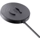 Accesoriu electric SP Connect 52807