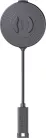 Accesoriu electric SP Connect 52807