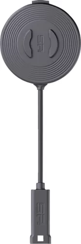 Accesoriu electric SP Connect 52807
