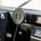 Accesoriu electric SP Connect 52807