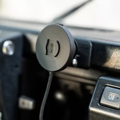 Accesoriu electric SP Connect 52807