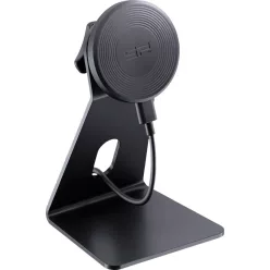 Accesoriu electric SP Connect 52803