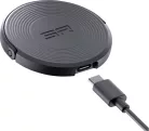 Accesoriu electric SP Connect 52802
