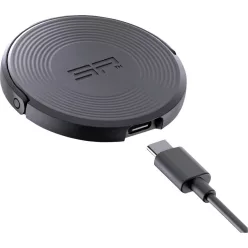 Accesoriu electric SP Connect 52802