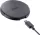 Accesoriu electric SP Connect 52802