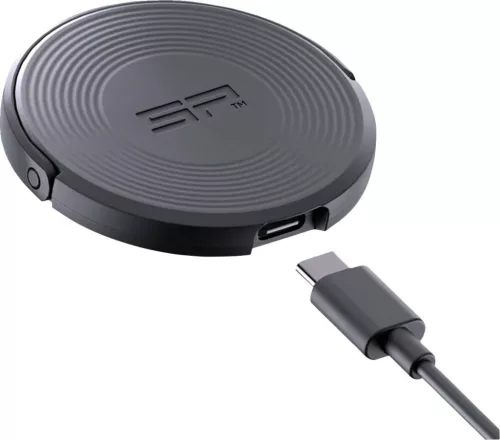 Accesoriu electric SP Connect 52802