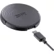 Accesoriu electric SP Connect 52802