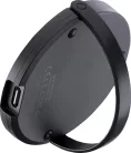 Accesoriu electric SP Connect 52802