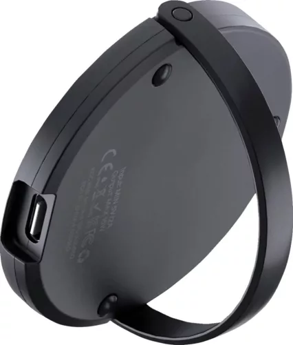 Accesoriu electric SP Connect 52802