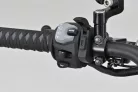 Accesoriu electric Daytona 80967