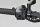 Accesoriu electric Daytona 80967