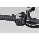 Accesoriu electric Daytona 80967