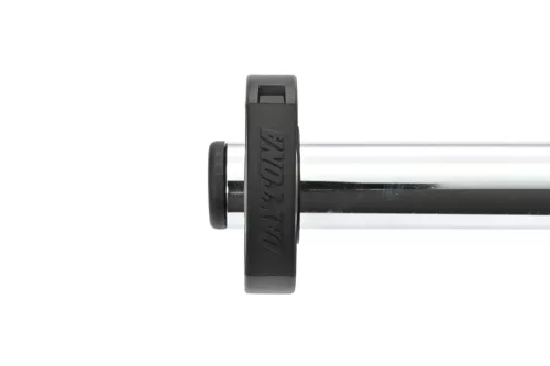 Accesoriu electric Daytona 80967
