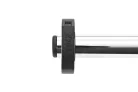 Accesoriu electric Daytona 80967