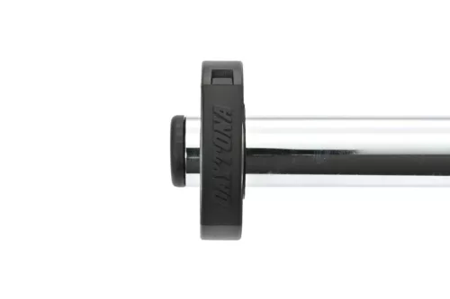 Accesoriu electric Daytona 80967