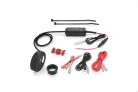 Accesoriu electric Daytona 80967