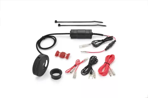 Accesoriu electric Daytona 80967
