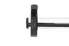 Accesoriu electric Daytona 80967