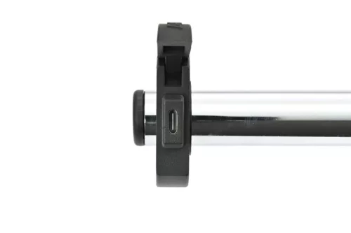 Accesoriu electric Daytona 80967