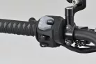 Accesoriu electric Daytona 80967
