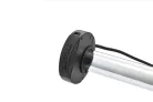 Accesoriu electric Daytona 80967