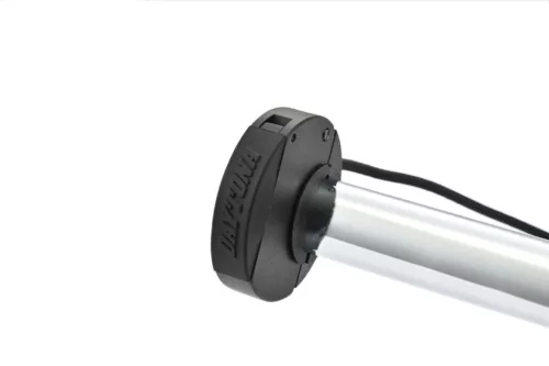 Accesoriu electric Daytona 80967