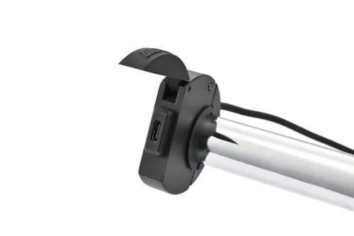 Accesoriu electric Daytona 80967