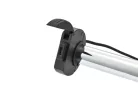 Accesoriu electric Daytona 80967