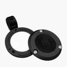 Produs Muc-Off 20935