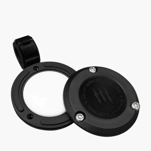 Produs Muc-Off 20935