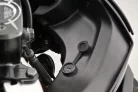 Accesoriu electric Daytona 80992