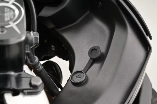 Accesoriu electric Daytona 80992