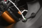 Accesoriu electric Daytona 80992