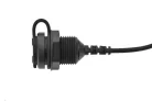 Accesoriu electric Daytona 80992